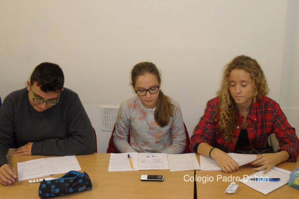 2014 10 27, 11 1 BRAY IRLANDA (136)